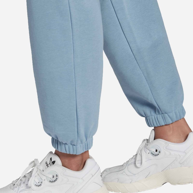 adidas HM4874 Track Pants