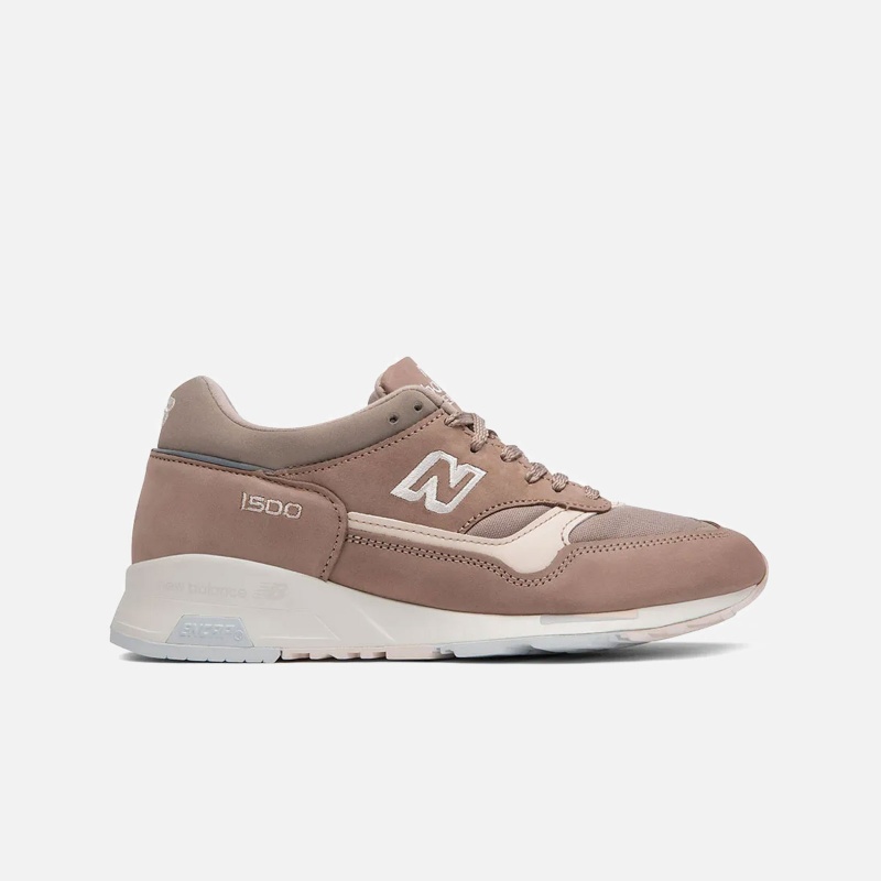 New Balance W1500SSS 1500 Made in England