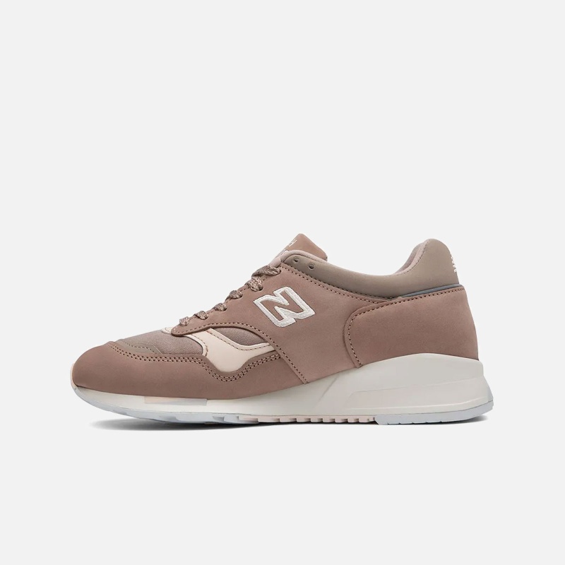 New Balance W1500SSS 1500 Made in England