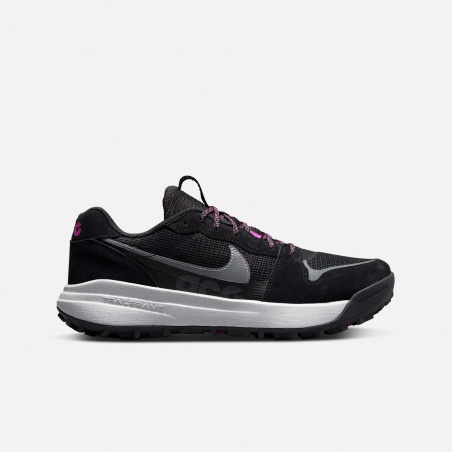 Nike DM8019-002 ACG Lowcate | 4Elementos