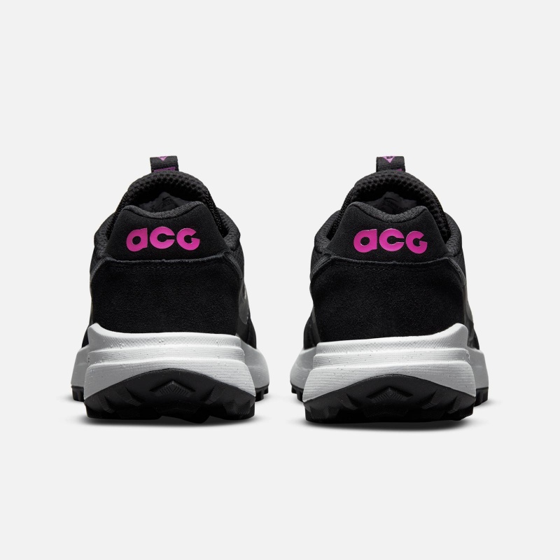 Nike DM8019-002 ACG Lowcate