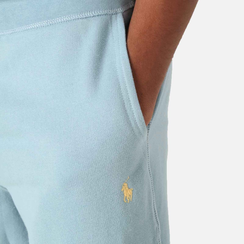 POLO RALPH LAUREN 710793939024 Rl Fleece Ath Pant