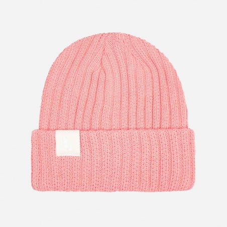 Nike 922172-697 Nrg Beanie Essential | 4Elementos