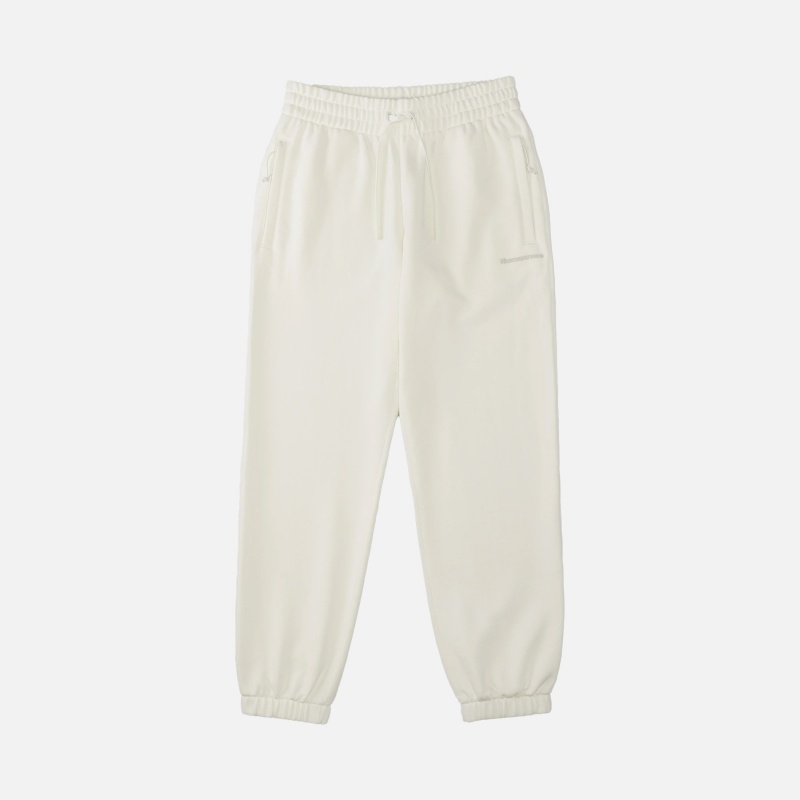 adidas HG2686 X Pharrell Williams Basics Pant