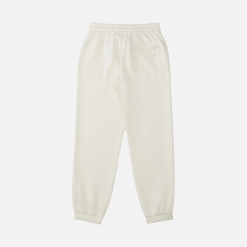 adidas HG2686 X Pharrell Williams Basics Pant