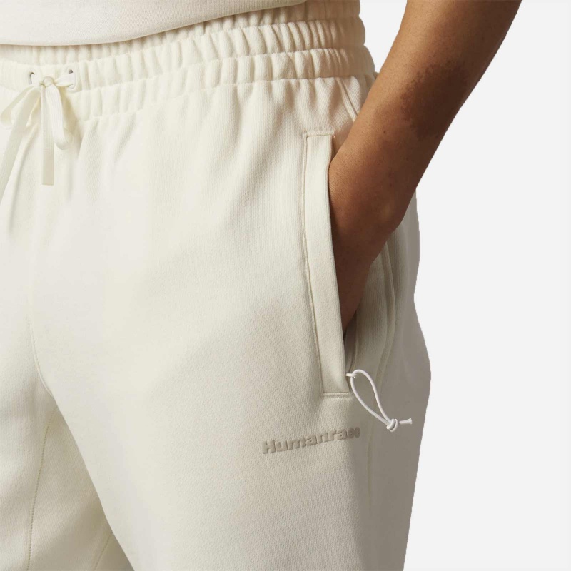 adidas HG2686 X Pharrell Williams Basics Pant