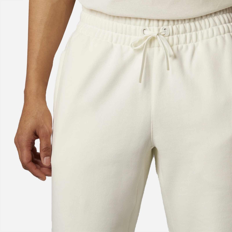 adidas HG2686 X Pharrell Williams Basics Pant