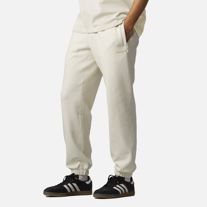 adidas HG2686 X Pharrell Williams Basics Pant