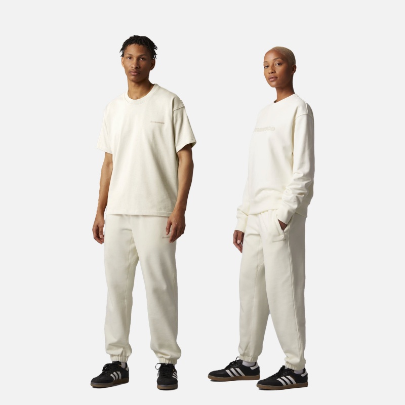 adidas HG2686 X Pharrell Williams Basics Pant