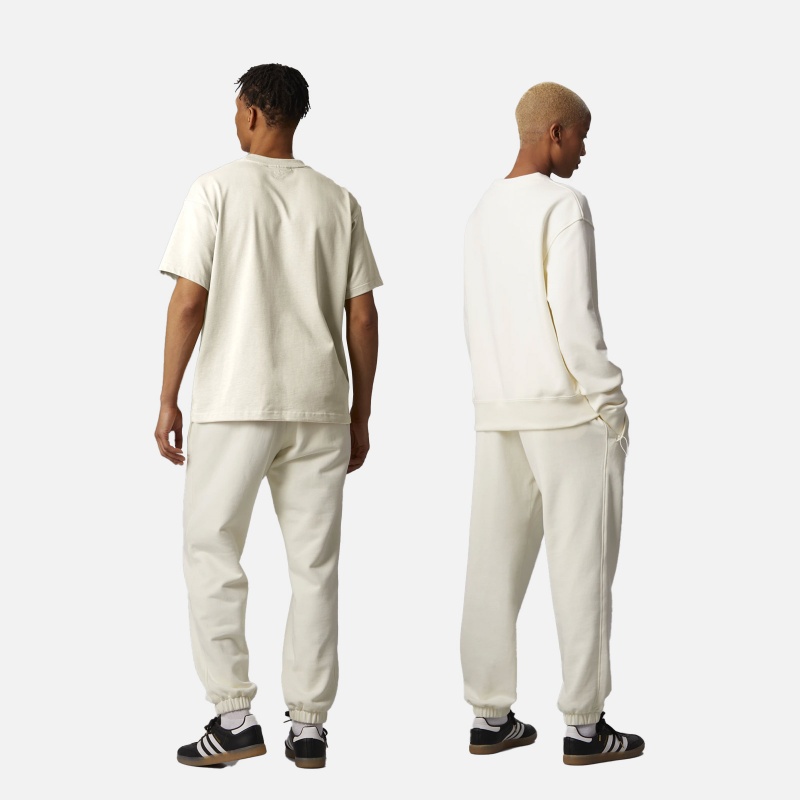 adidas HG2686 X Pharrell Williams Basics Pant