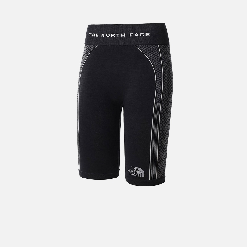 The North Face NF0A83G1JK31 Baselayer Bottom