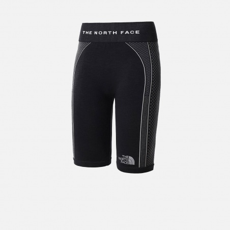 The North Face NF0A83G1JK31 Baselayer Bottom | 4Elementos