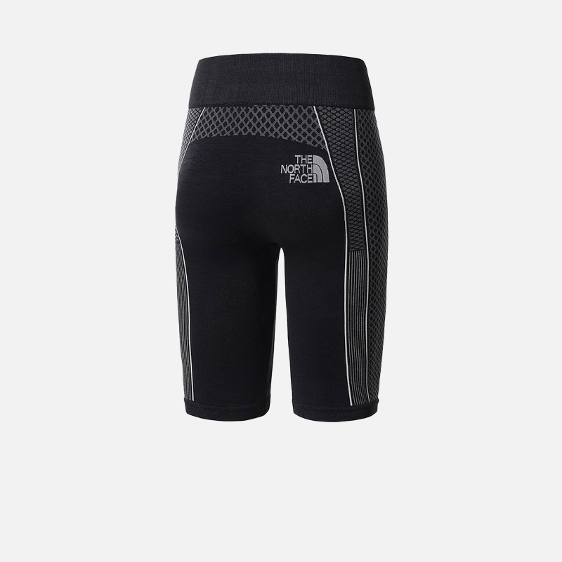 The North Face NF0A83G1JK31 Baselayer Bottom