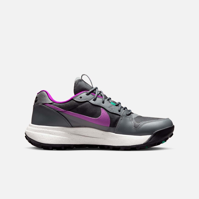 Nike DX2256-002 ACG Lowcate