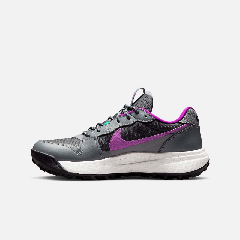 Nike DX2256-002 ACG Lowcate