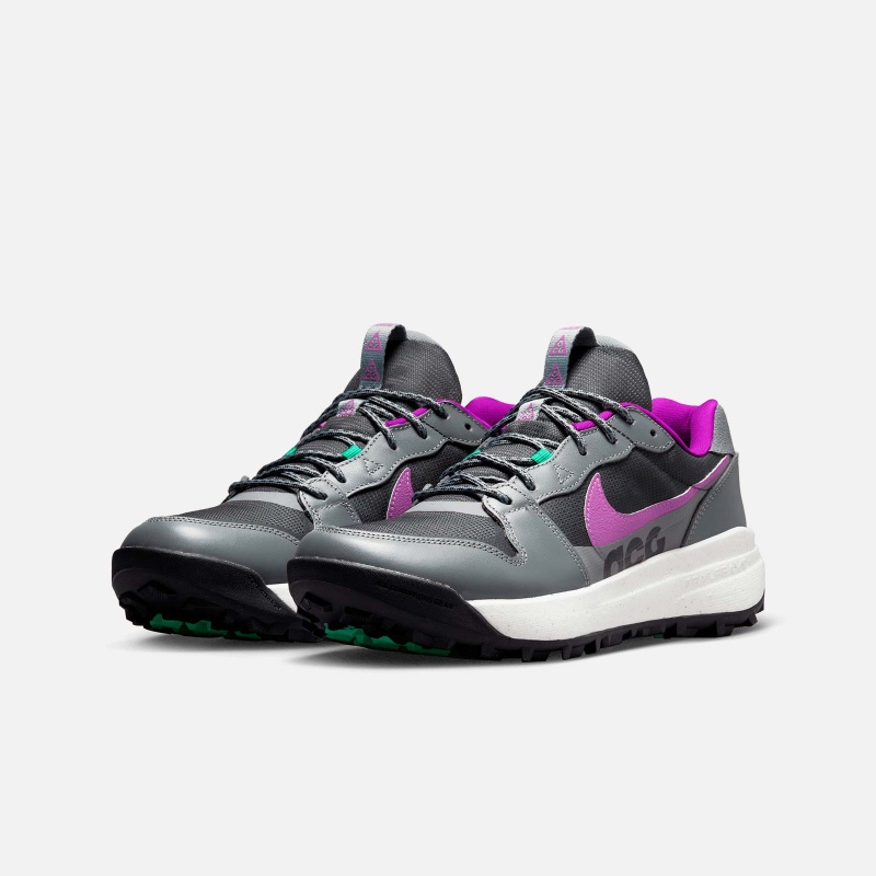 Nike DX2256-002 ACG Lowcate