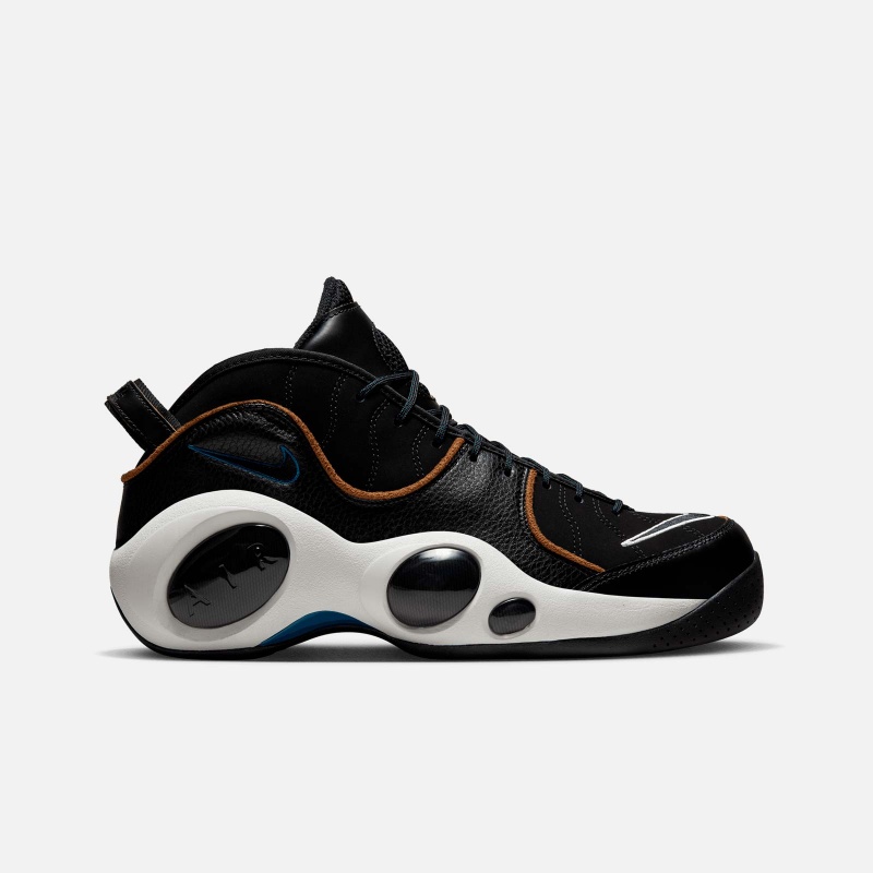 Nike DV6994-001 Air Zoom Flight 95