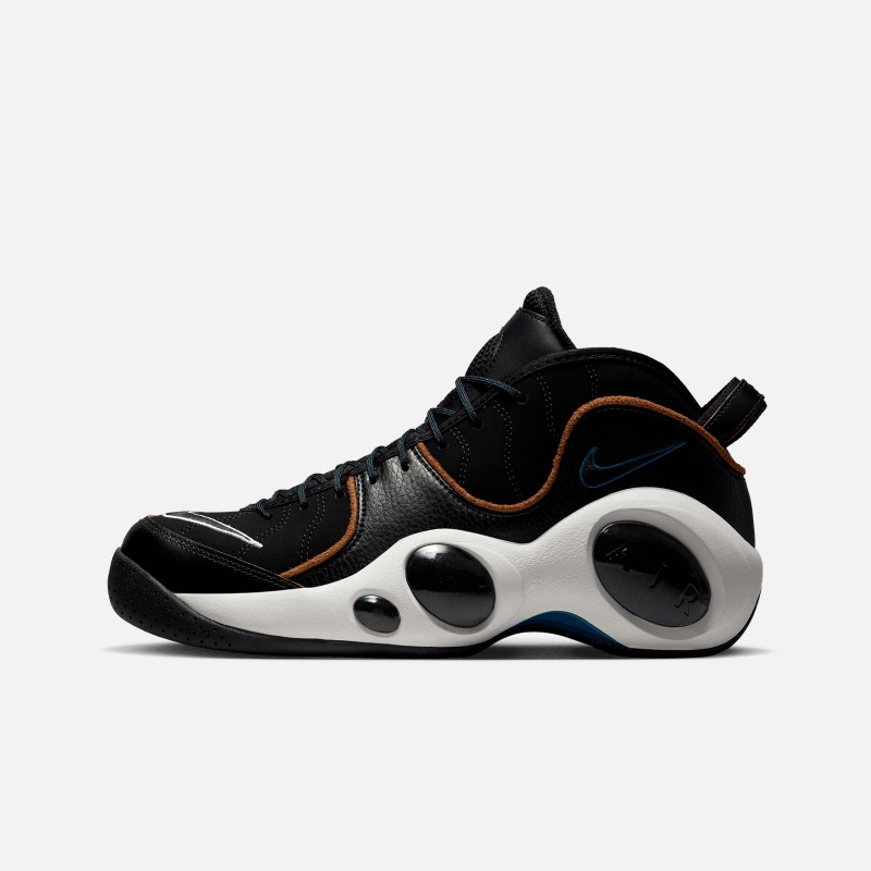 Nike DV6994-001 Air Zoom Flight 95