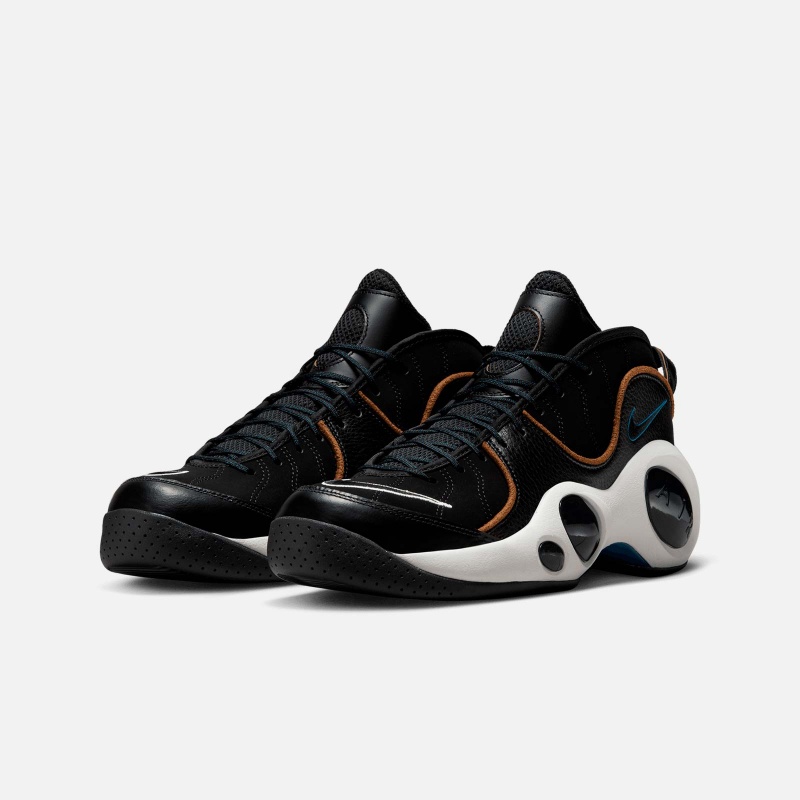 Nike DV6994-001 Air Zoom Flight 95