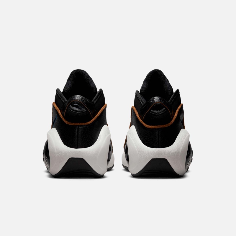 Nike DV6994-001 Air Zoom Flight 95