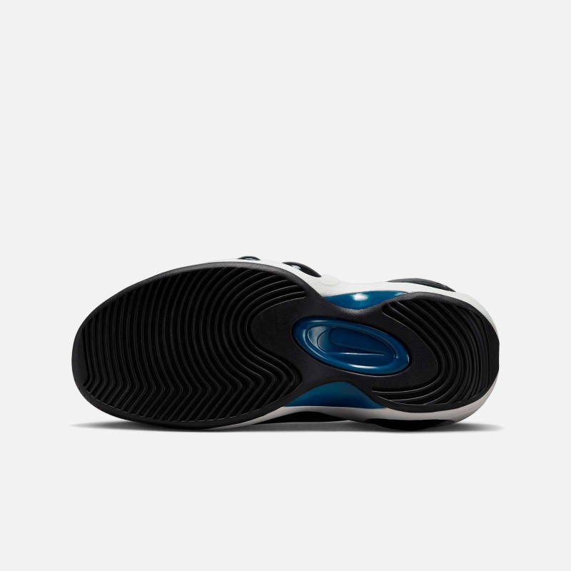 Nike DV6994-001 Air Zoom Flight 95