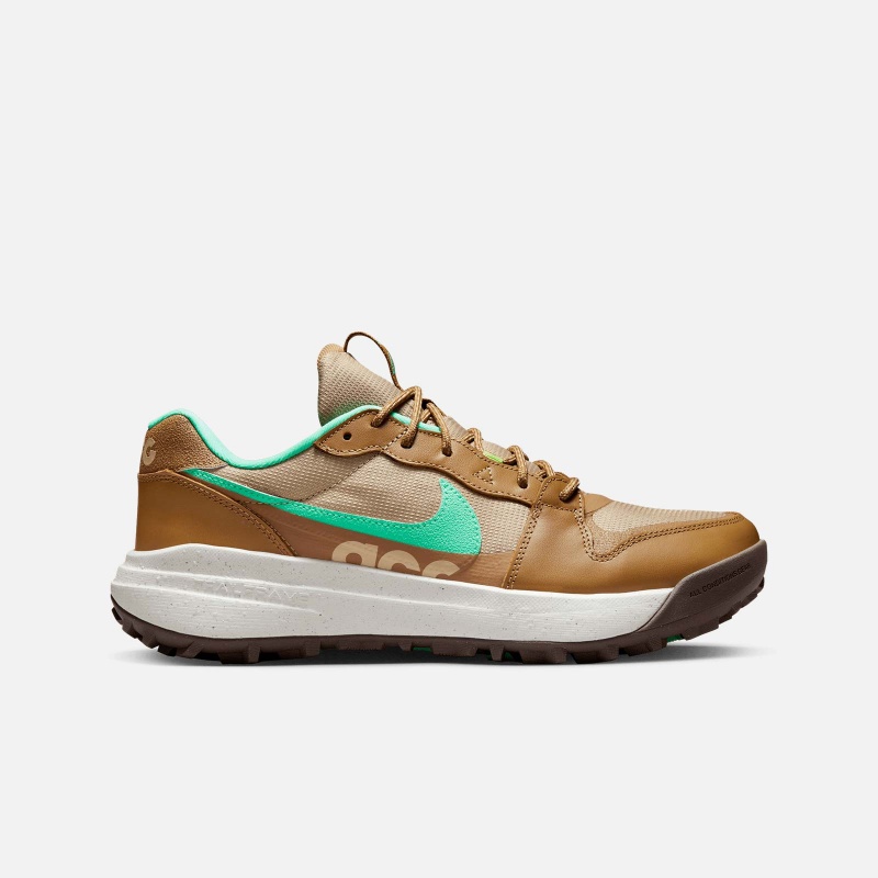 Nike DX2256-200 ACG Lowcate