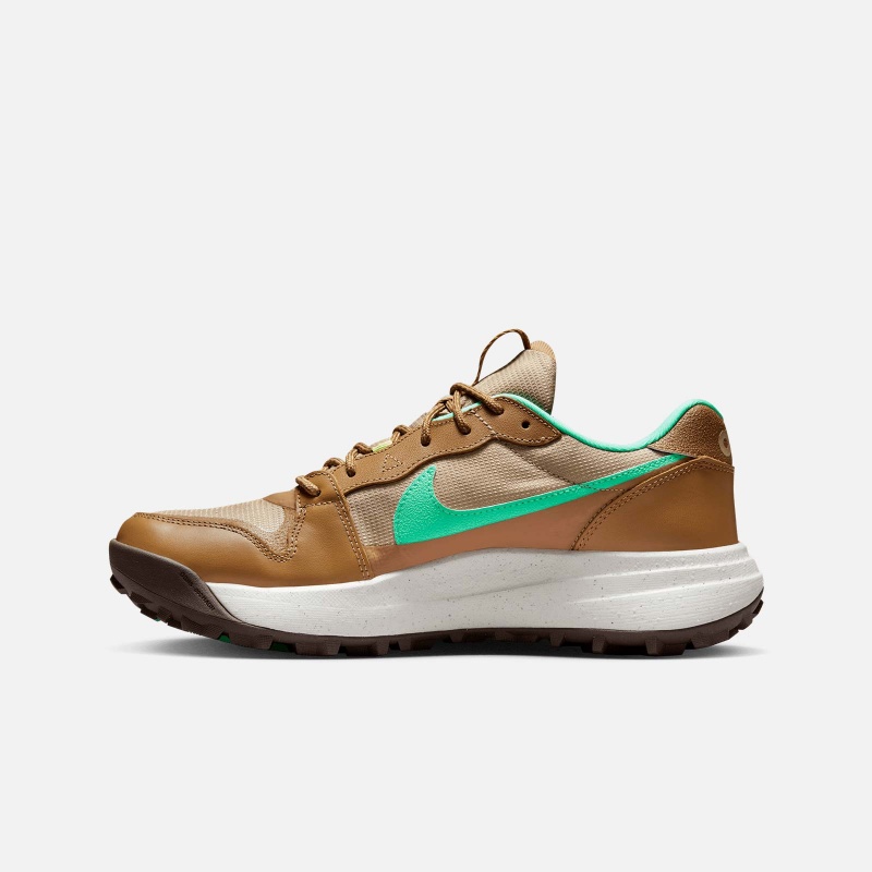 Nike DX2256-200 ACG Lowcate