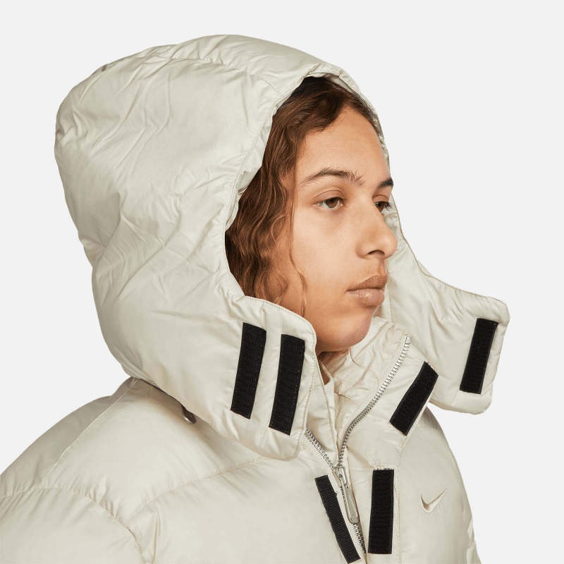 Nike Insulated Puffer Jacket DQ4920-206