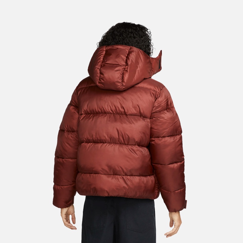 Nike DQ4920-217 Insulated Puffer Jacket