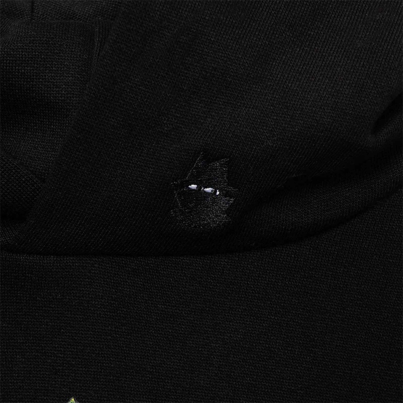 Real Bad Man Future Shook Hoodie RBM10041