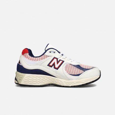 New Balance 2002R M2002RVE | 4Elementos