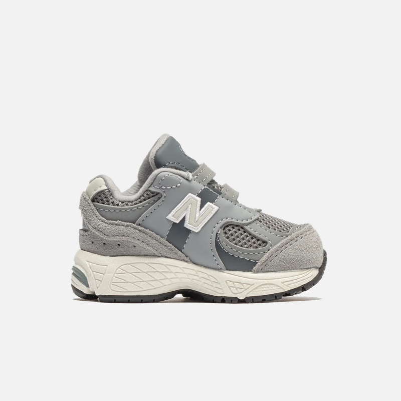 New Balance IV2002ST 2002 Hook & Loop