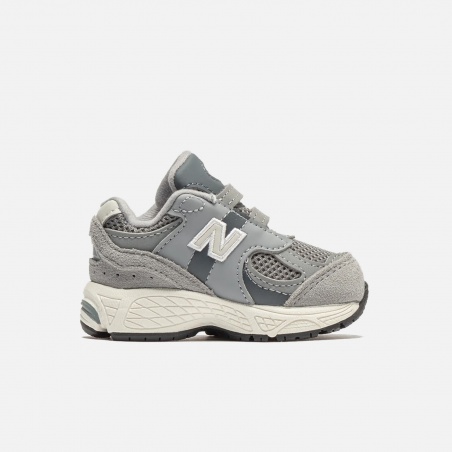 New Balance IV2002ST 2002 Hook & Loop | 4Elementos