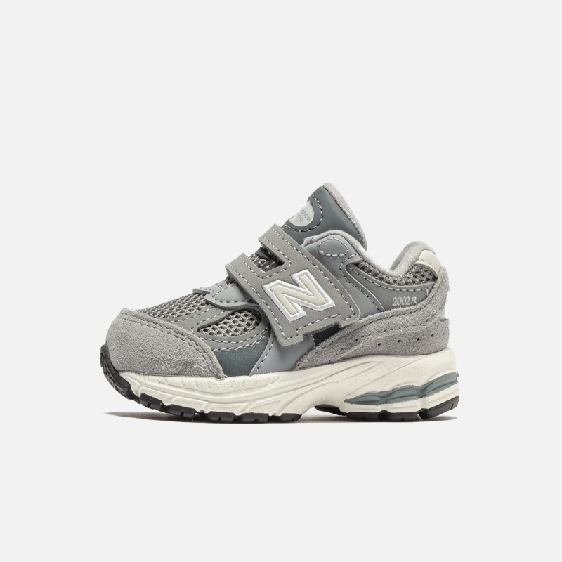 New Balance IV2002ST 2002 Hook & Loop