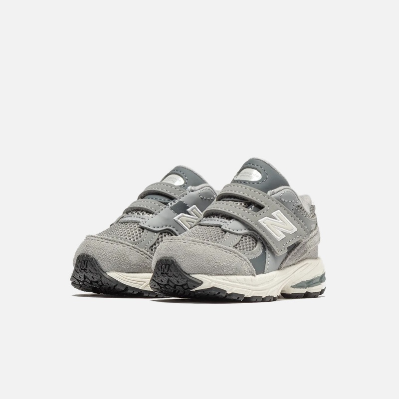 New Balance IV2002ST 2002 Hook & Loop