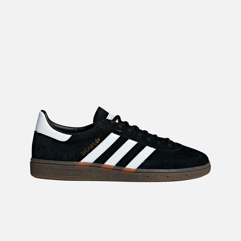 adidas DB3021 Handball Spezial