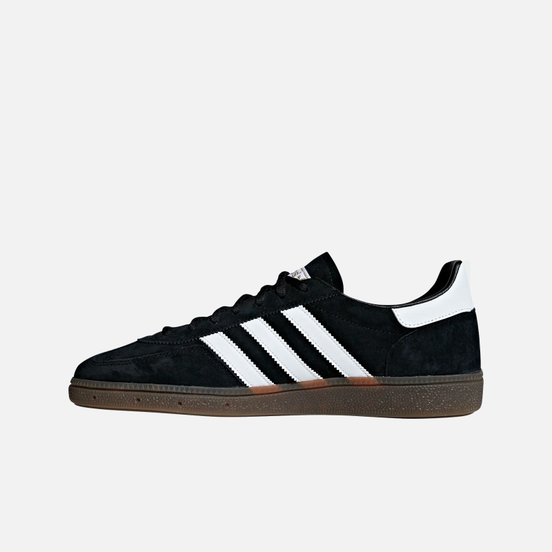 adidas DB3021 Handball Spezial