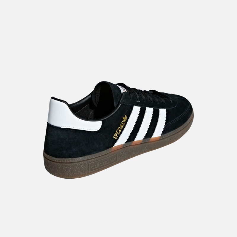 adidas DB3021 Handball Spezial