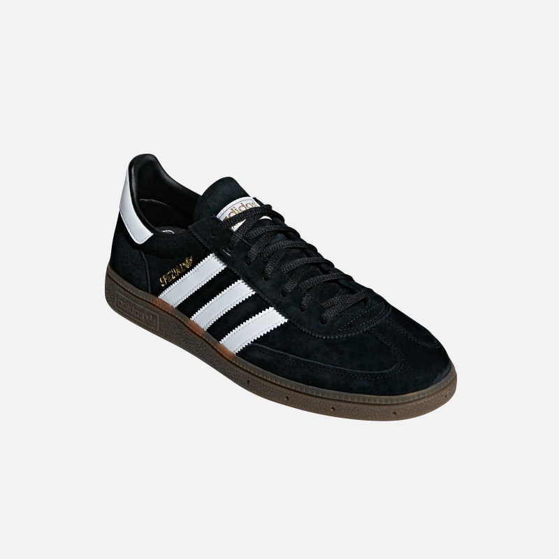 adidas DB3021 Handball Spezial