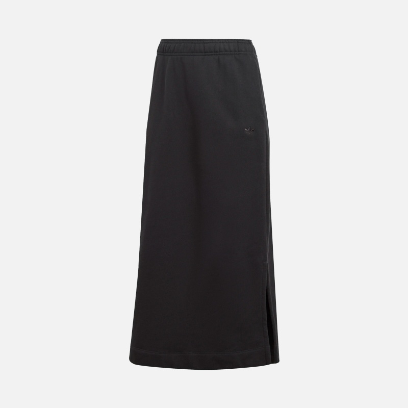 adidas Premium Essentials Skirt IC5263