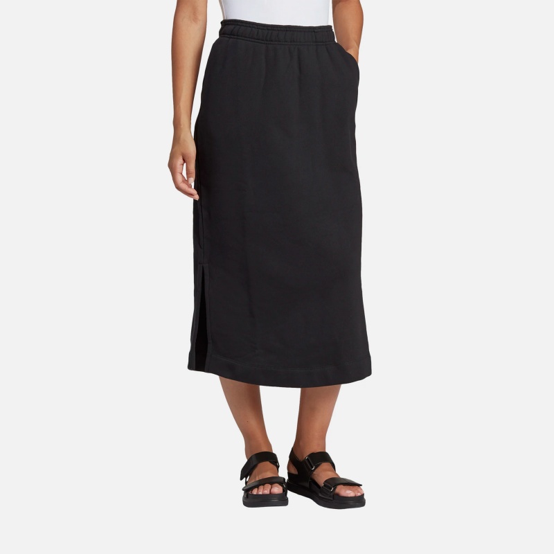 adidas Premium Essentials Skirt IC5263