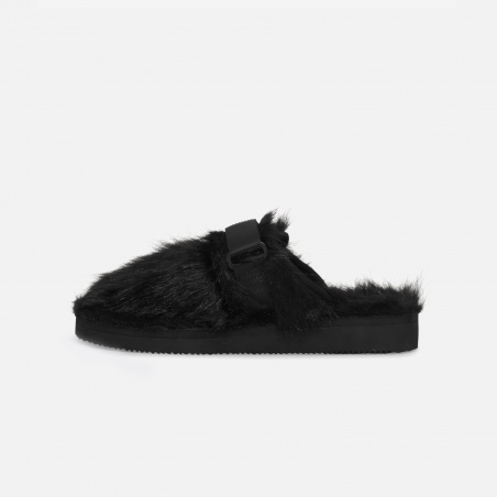 Suicoke Zavo 2Eu OG-0722EU-BLK | 4Elementos