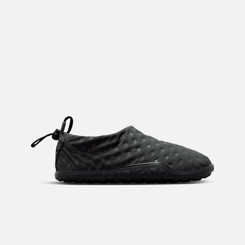 Nike ACG Moc Black Polka Dot DQ6453-001