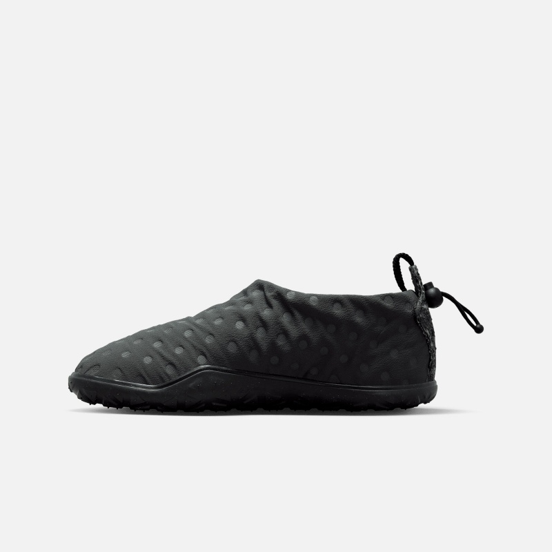 Nike ACG Moc Black Polka Dot DQ6453-001