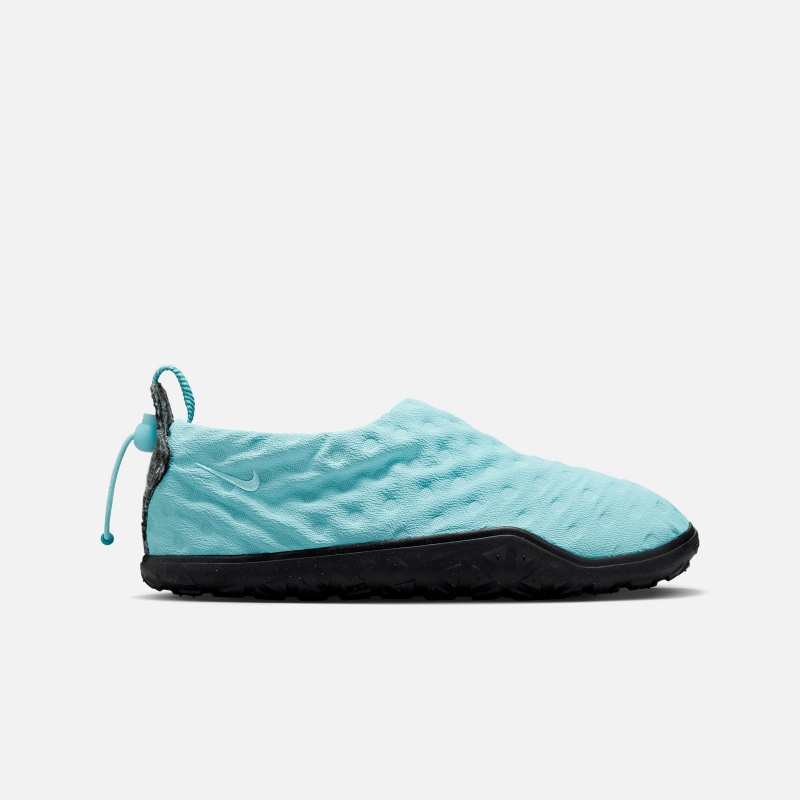 Nike ACG Moc Ocean Bliss Blue DQ6453-400