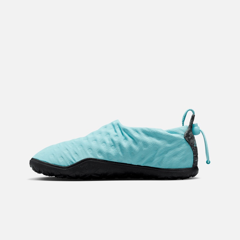 Nike ACG Moc Ocean Bliss Blue DQ6453-400