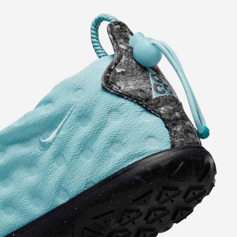 Nike ACG Moc Ocean Bliss Blue DQ6453-400