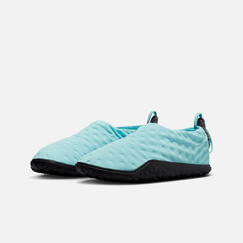 Nike ACG Moc Ocean Bliss Blue DQ6453-400