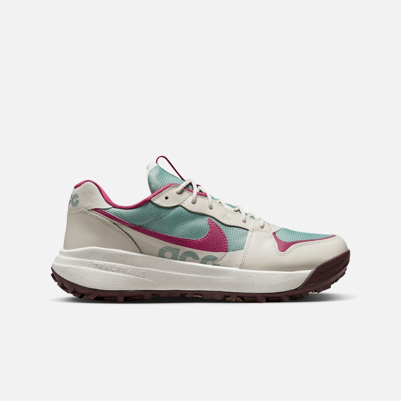 Nike ACG Lowcate DX2256-300