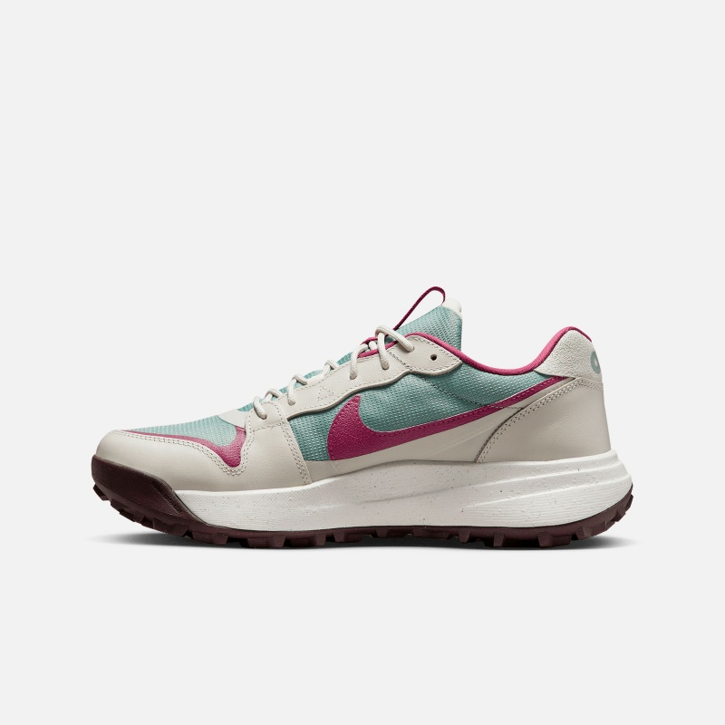 Nike ACG Lowcate DX2256-300